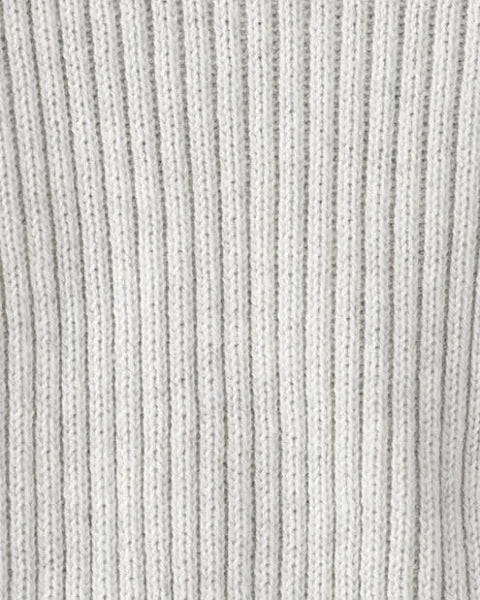 Cozy Cotton Baby Onesie