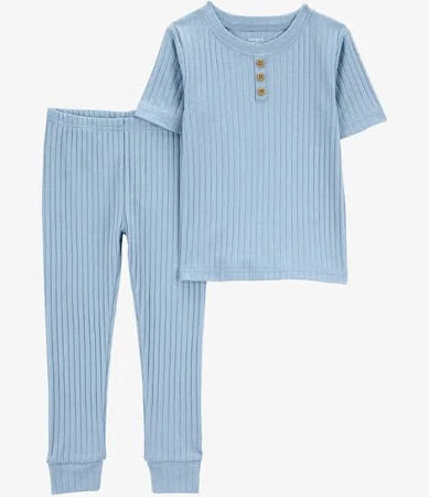 Baby Boy/Girl Pajama Set